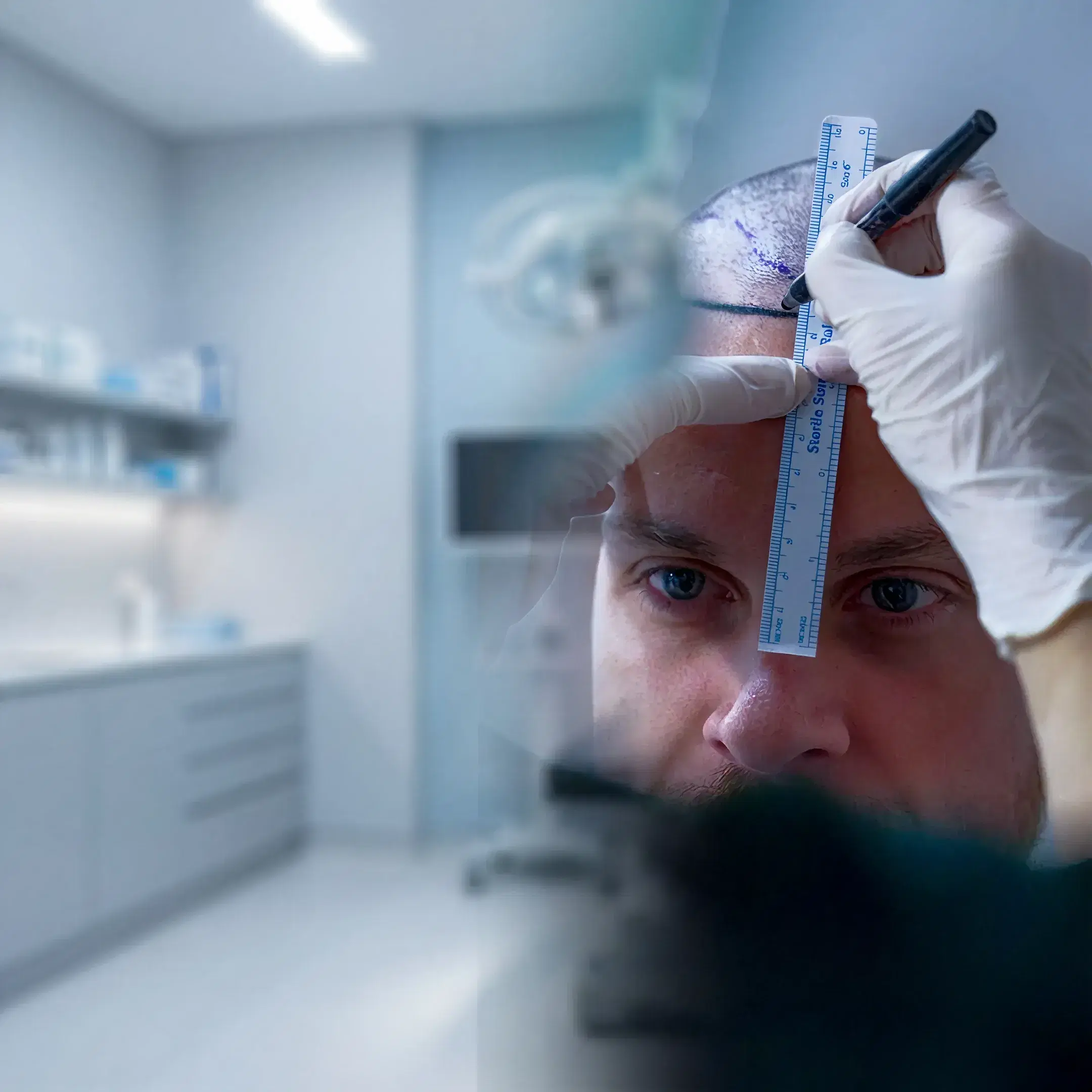 <h2><span style="color: rgb(37, 39, 44);">Why Thousands Choose</span><span style="color: rgb(26, 74, 219);"> Esthetichair Worldwide?</span></h2><p></p>