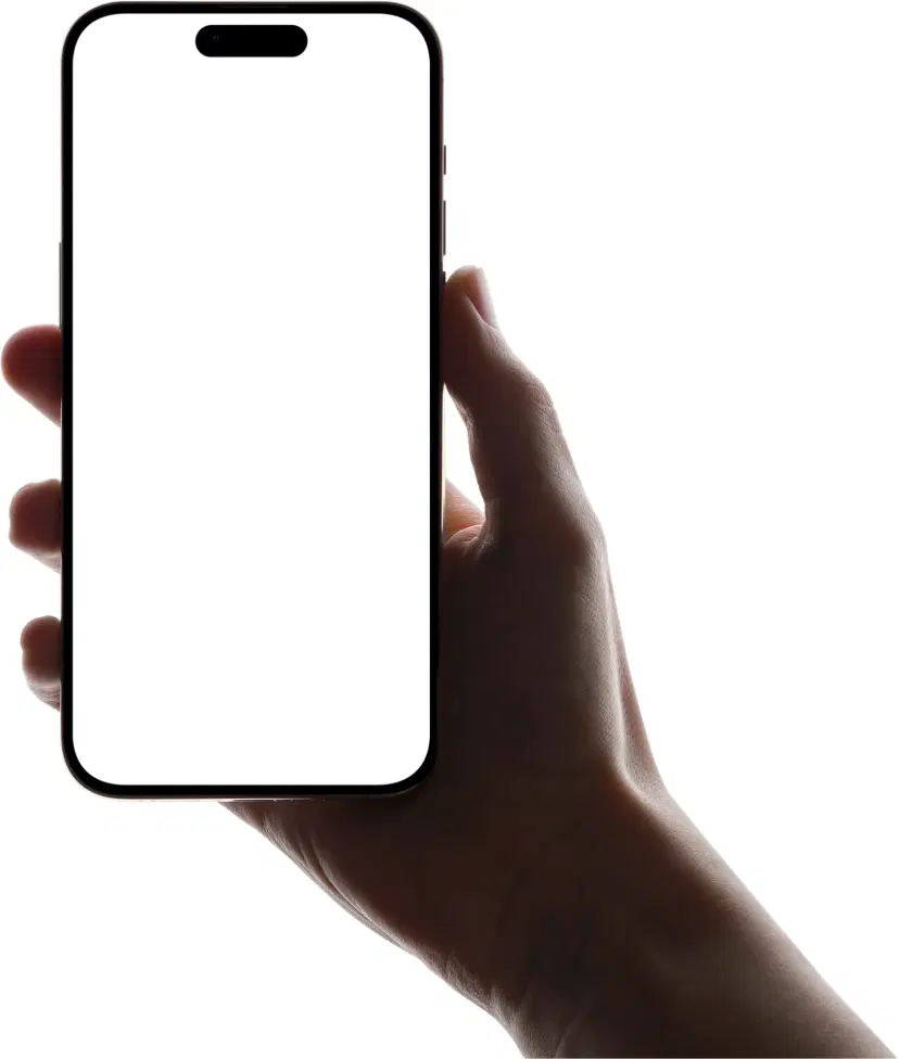 Instagram phone