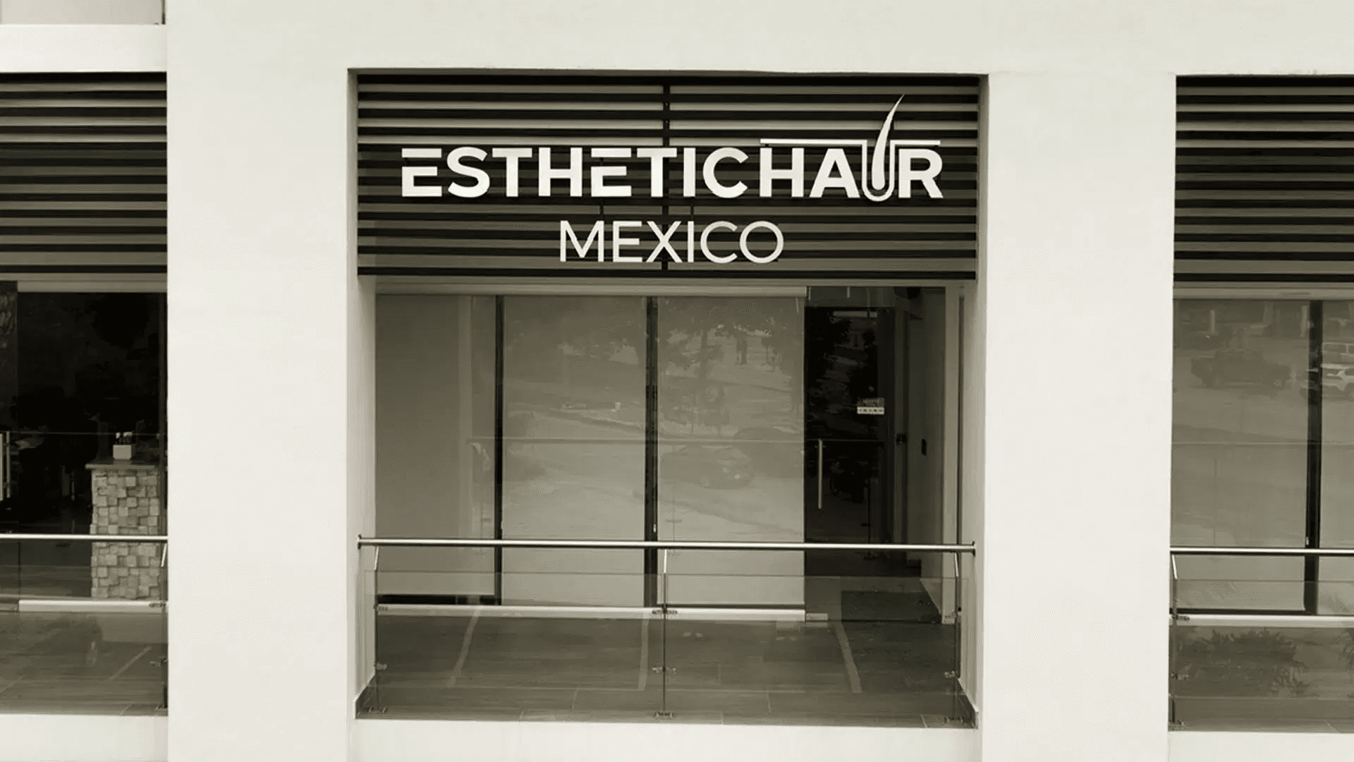 Mexico Clinic
