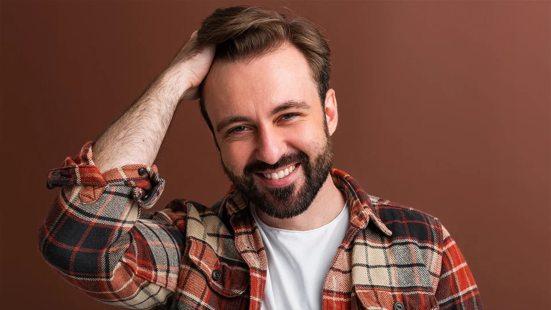 Benefits of Mesotherapy for Hair