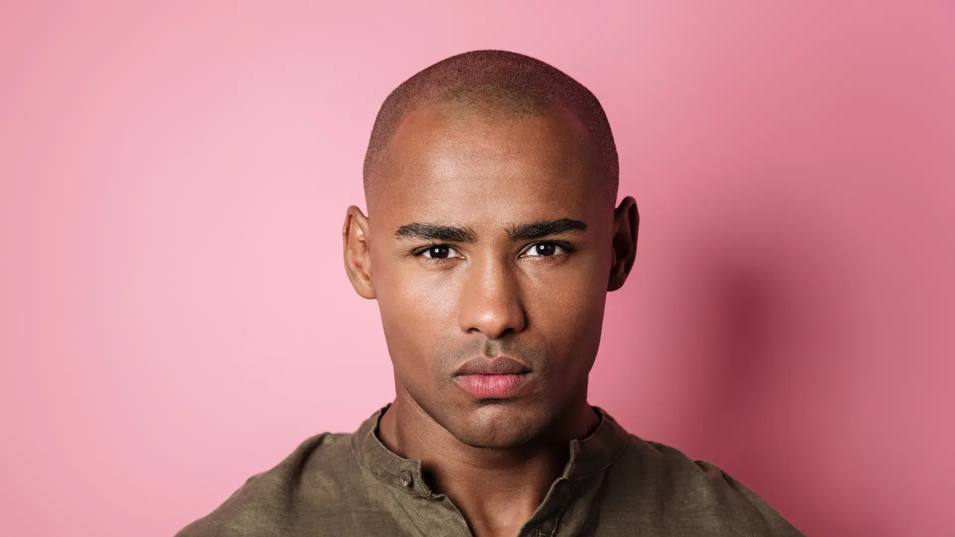 Causes Of Afro Hair Loss