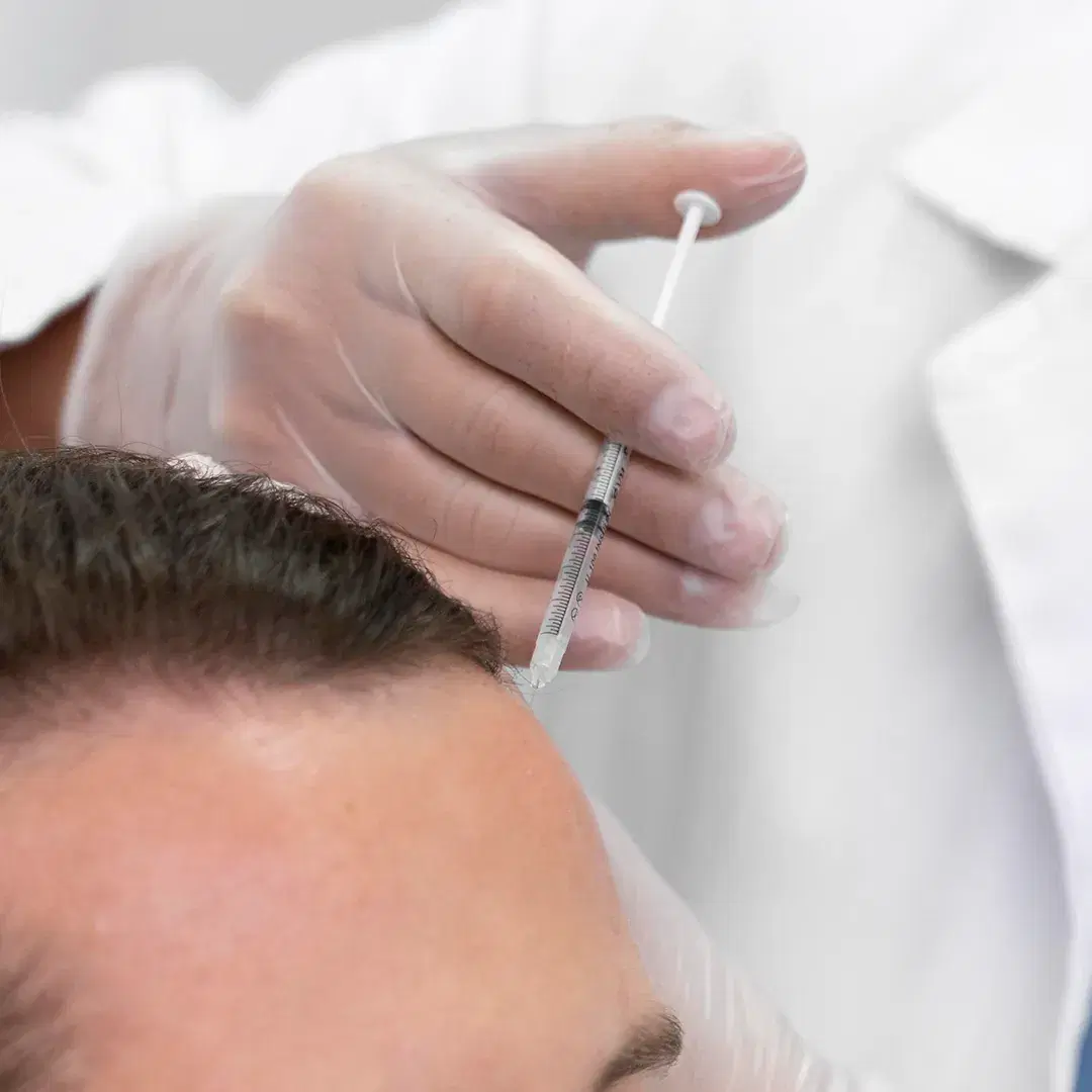 <h3><span style="color: rgb(247, 248, 248);">Cell Collection</span></h3>