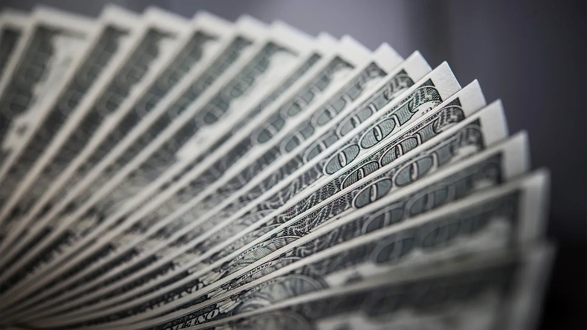 Costs and Expectations