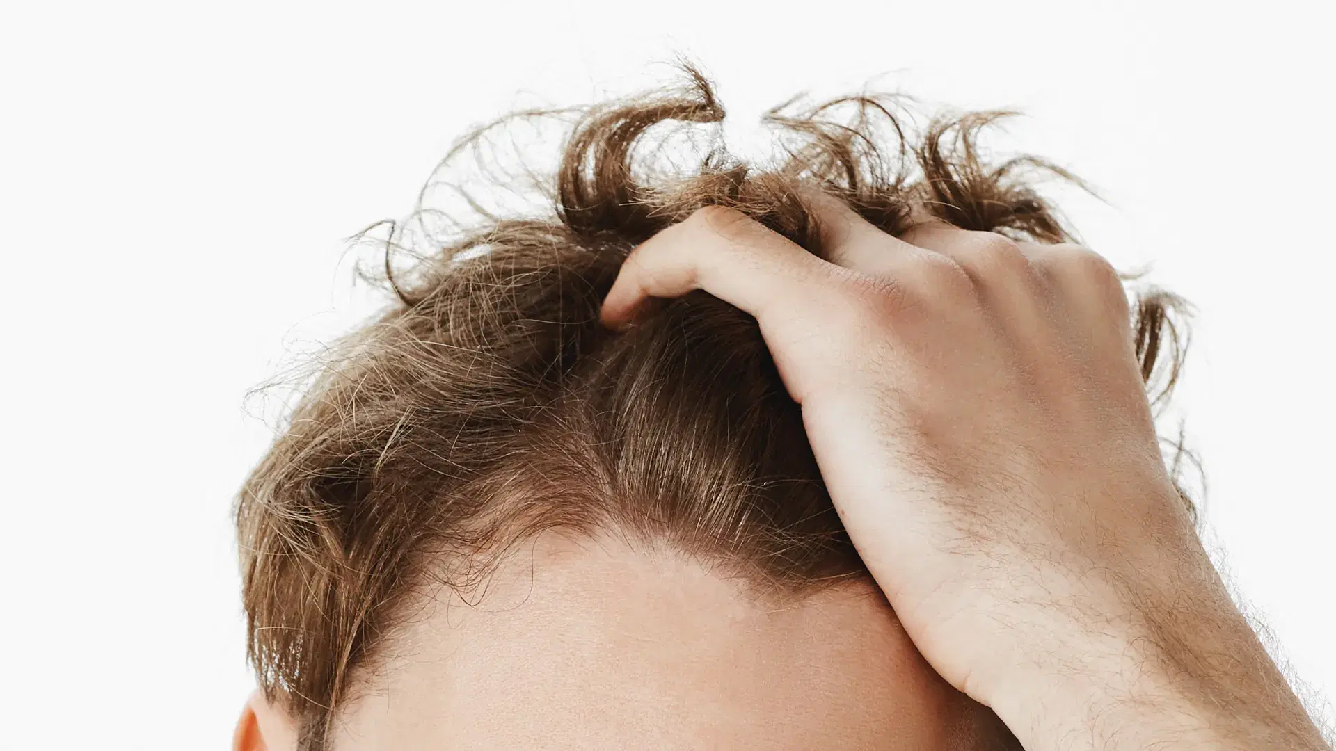 Density and Natural Appearance