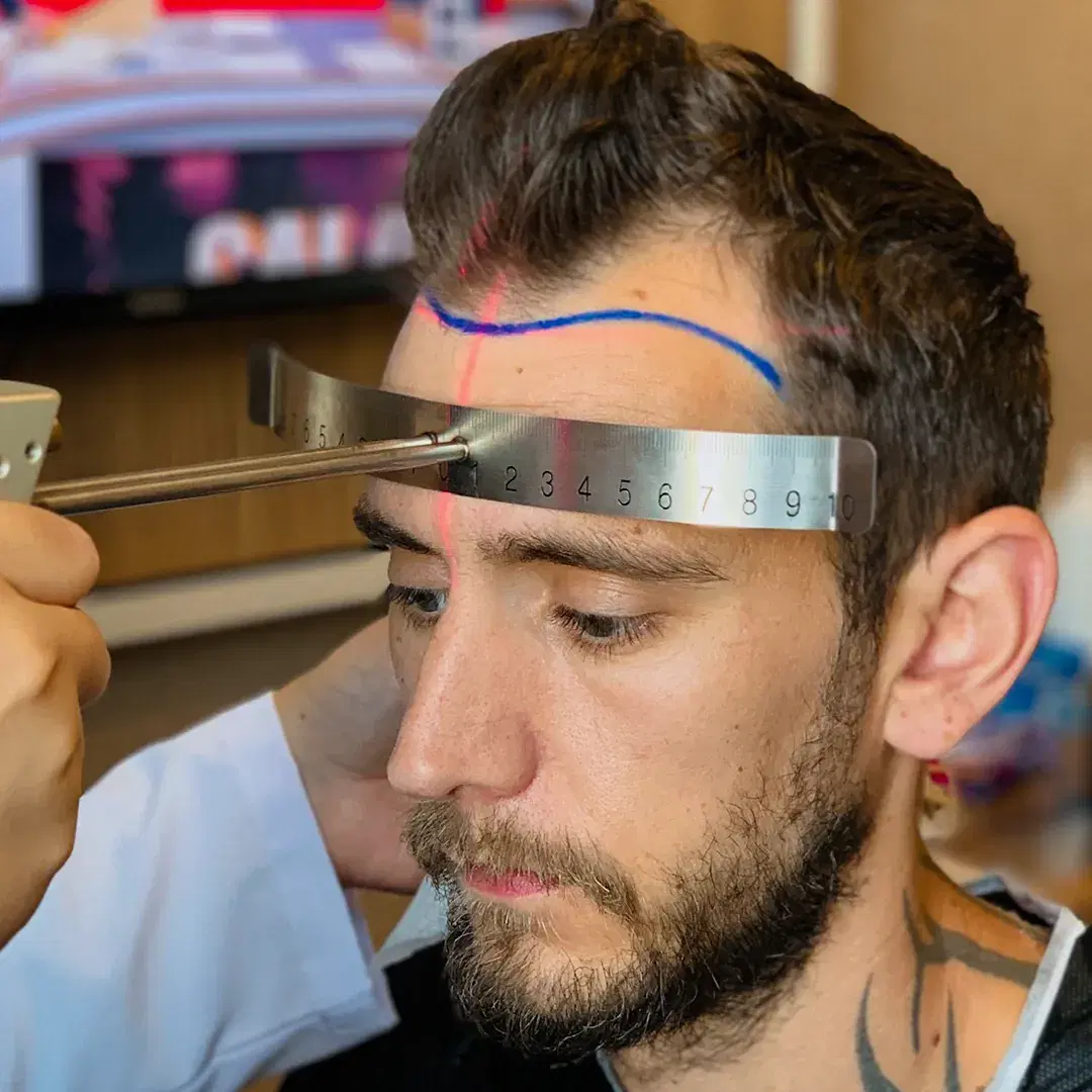 <h3><span style="color: rgb(247, 248, 248);">Preparation</span></h3>