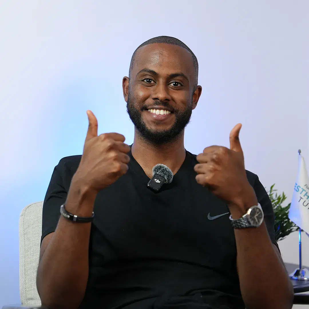 <h3><span style="color: rgb(247, 248, 248);">First Days After the Procedure</span></h3>