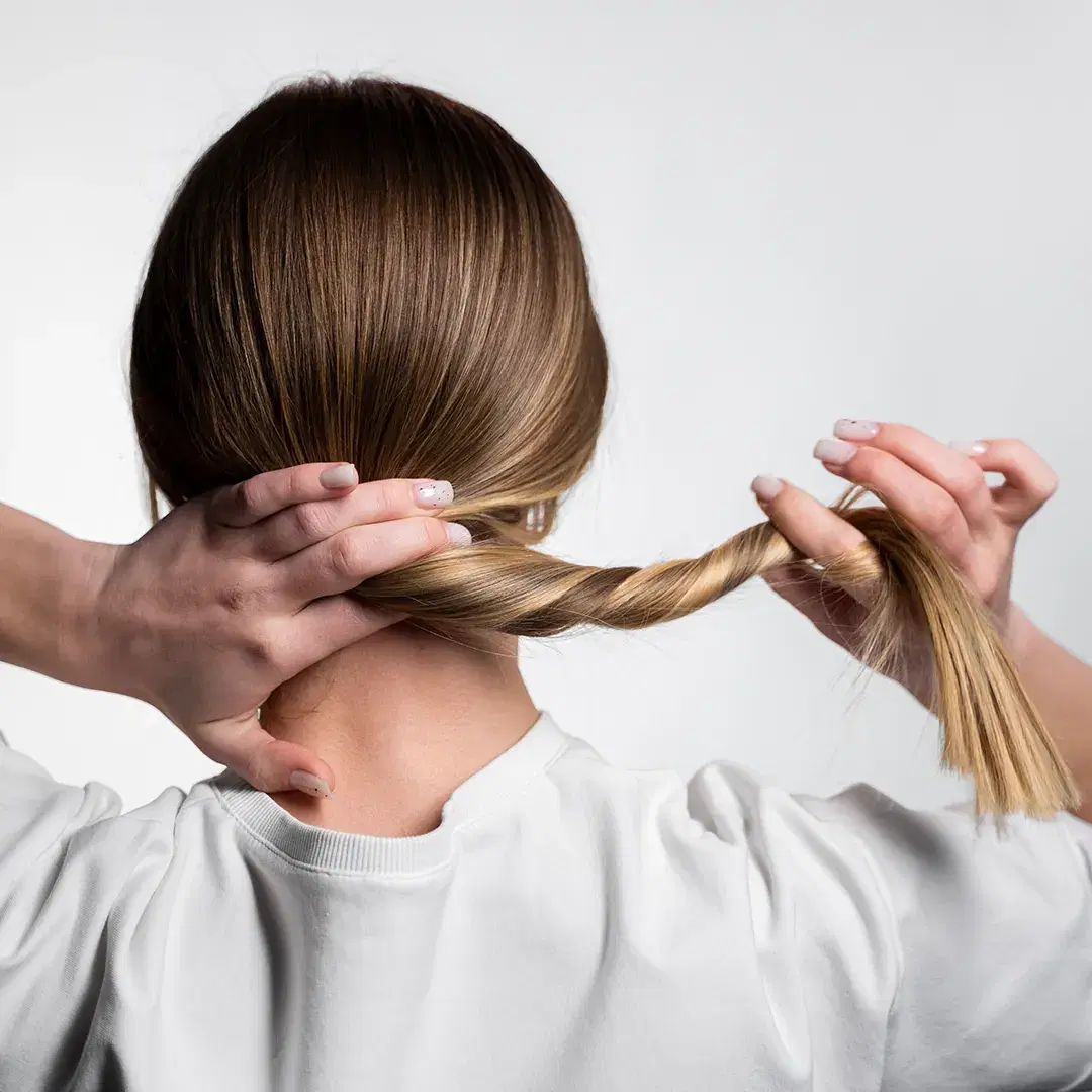 <h3><span style="color: rgb(247, 248, 248);">First Night and Following Days</span></h3>