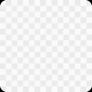 EHT Lab Hair Therapy and After Hair Transplant Products