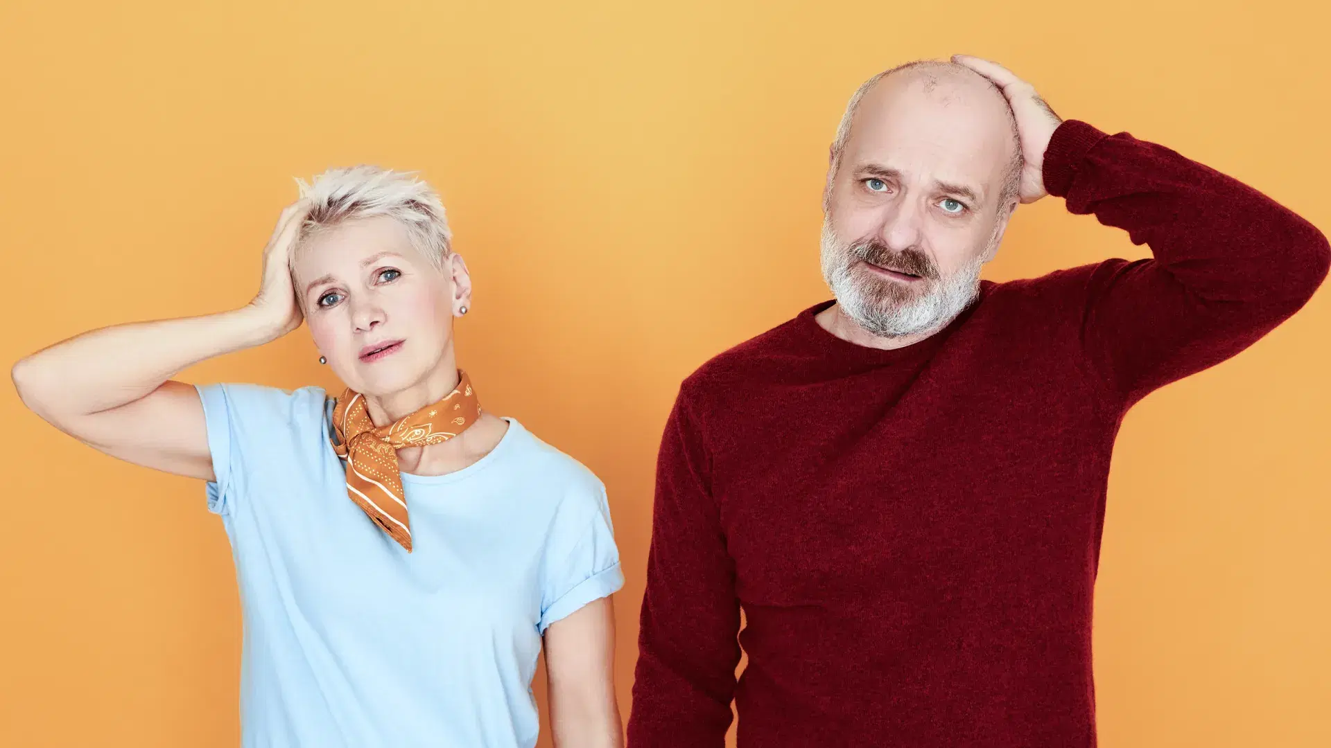 Hair Plugs for Men and Women