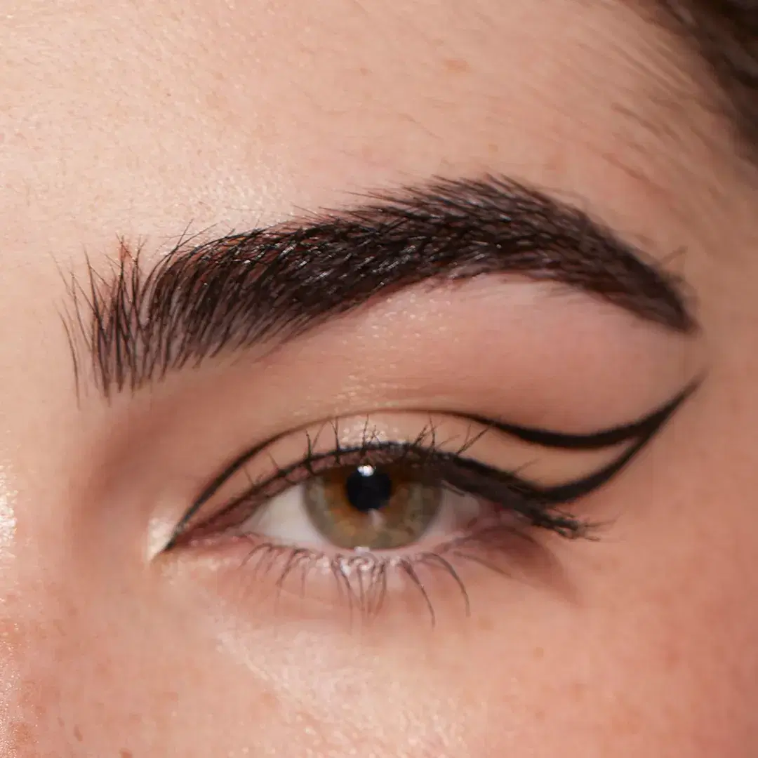 <h3><span style="color: rgb(247, 248, 248);">Healing and Growth</span></h3><p><span style="color: rgb(74, 78, 90);">&nbsp;</span></p>