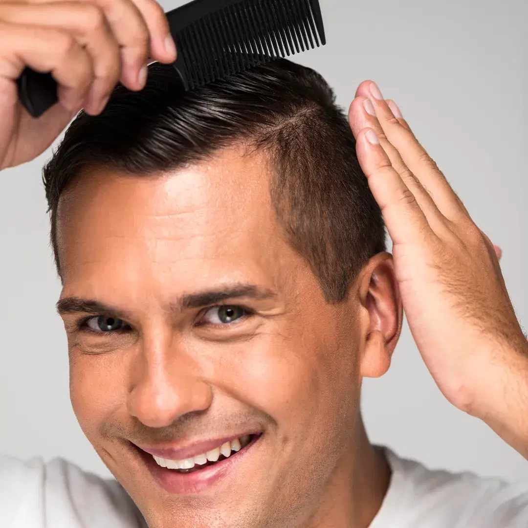 <h3><span style="color: rgb(247, 248, 248);"><strong>Post-Treatment Care</strong></span></h3><p></p>