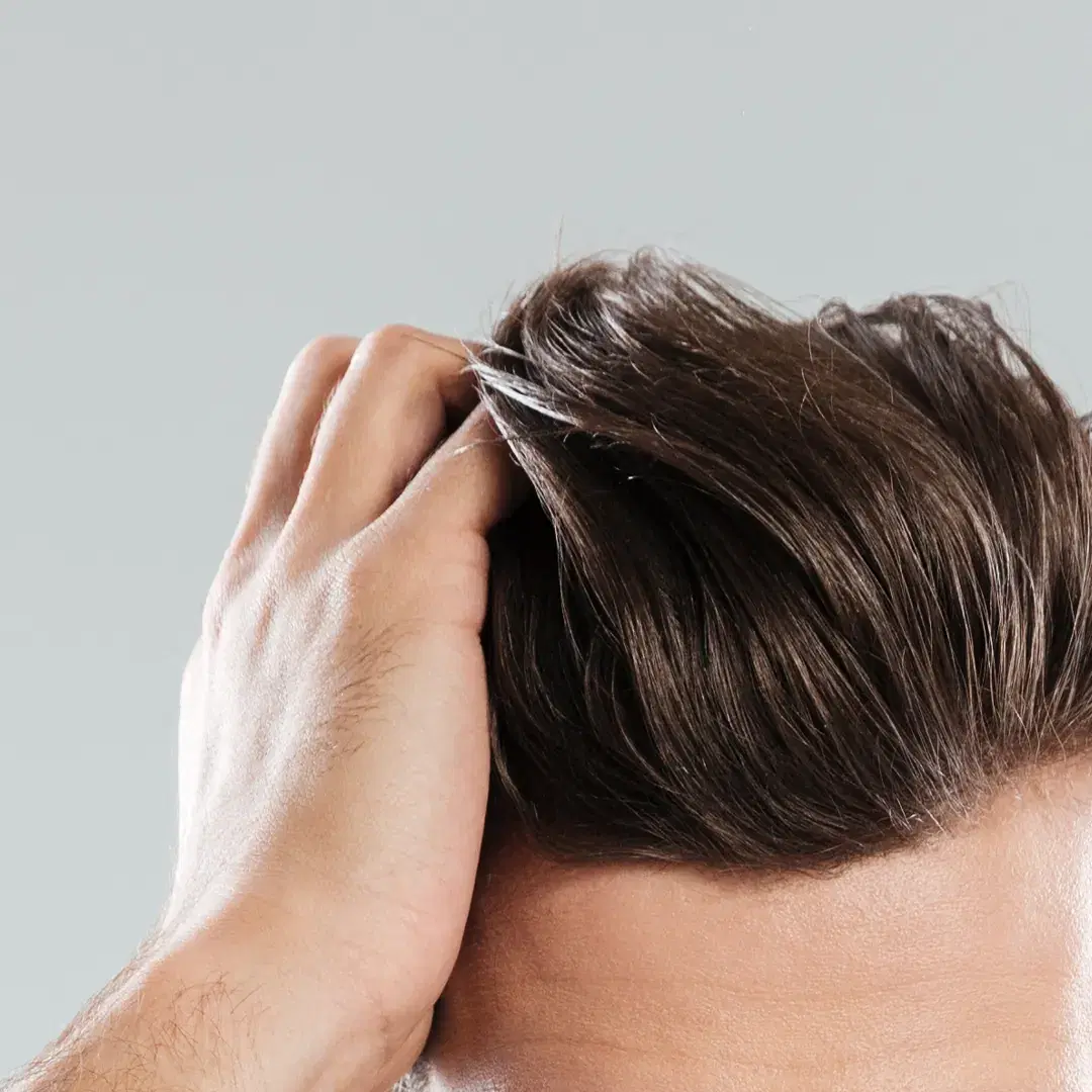 <h3><span style="color: rgb(247, 248, 248);"><strong>Recovery and Aftercare</strong></span></h3>