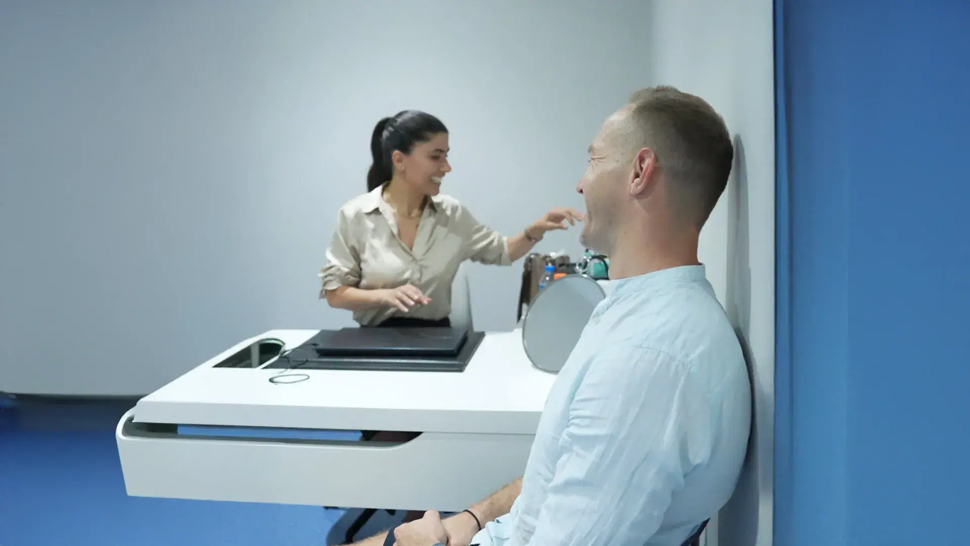 Red Flags to Watch Out For!   