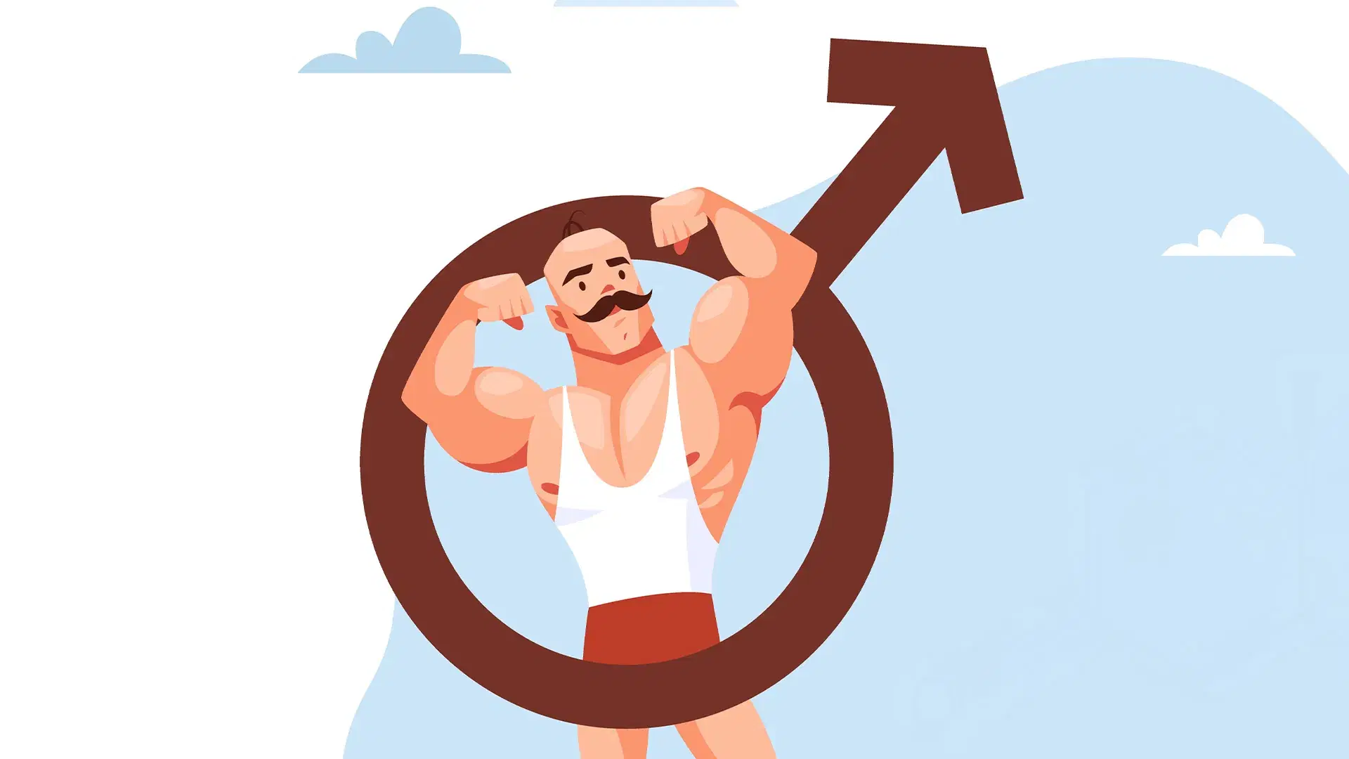 What Is DHT (Dihydrotestosterone)?