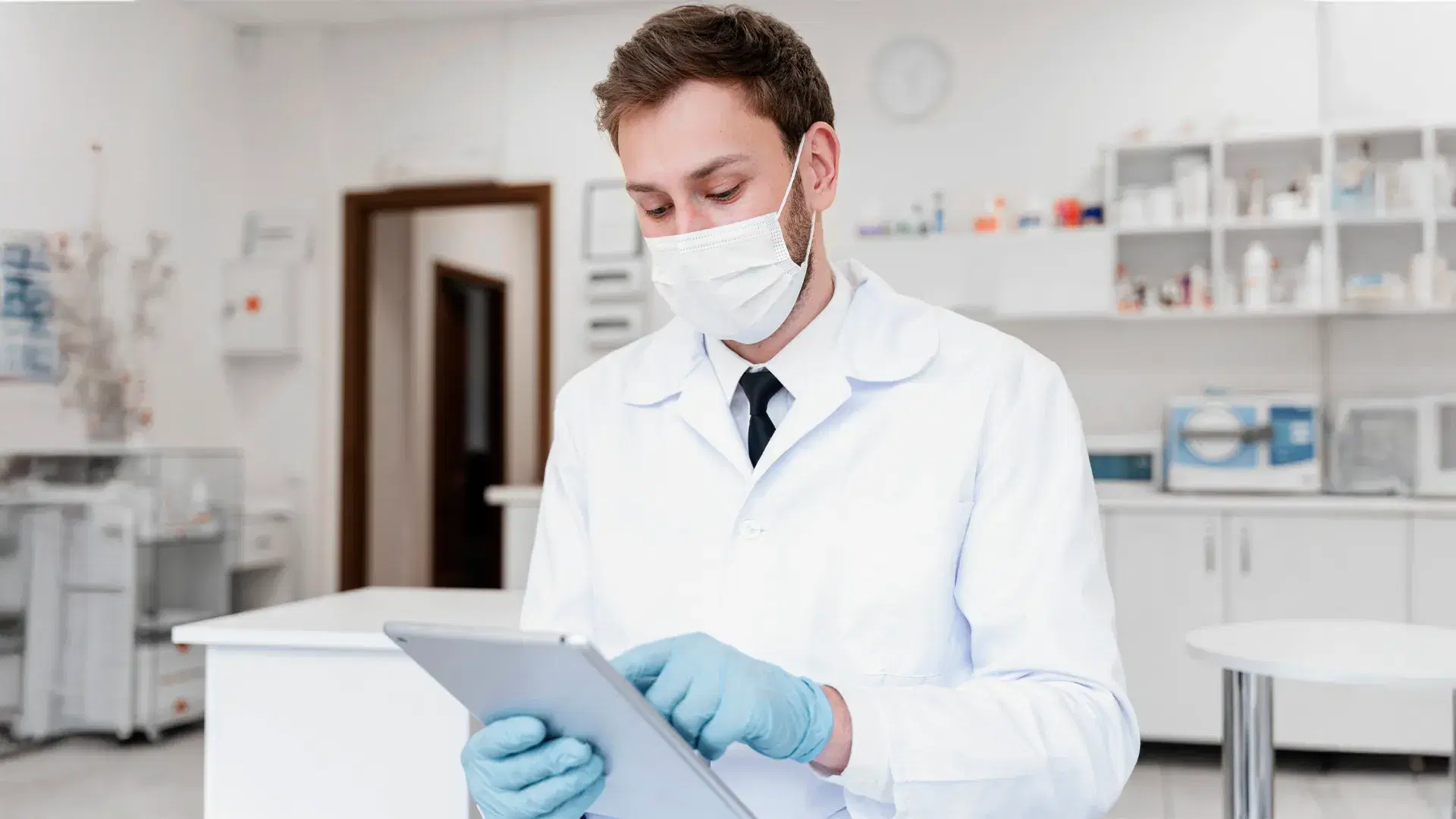 What the Research Shows about Hair Transplant After Chemotherapy