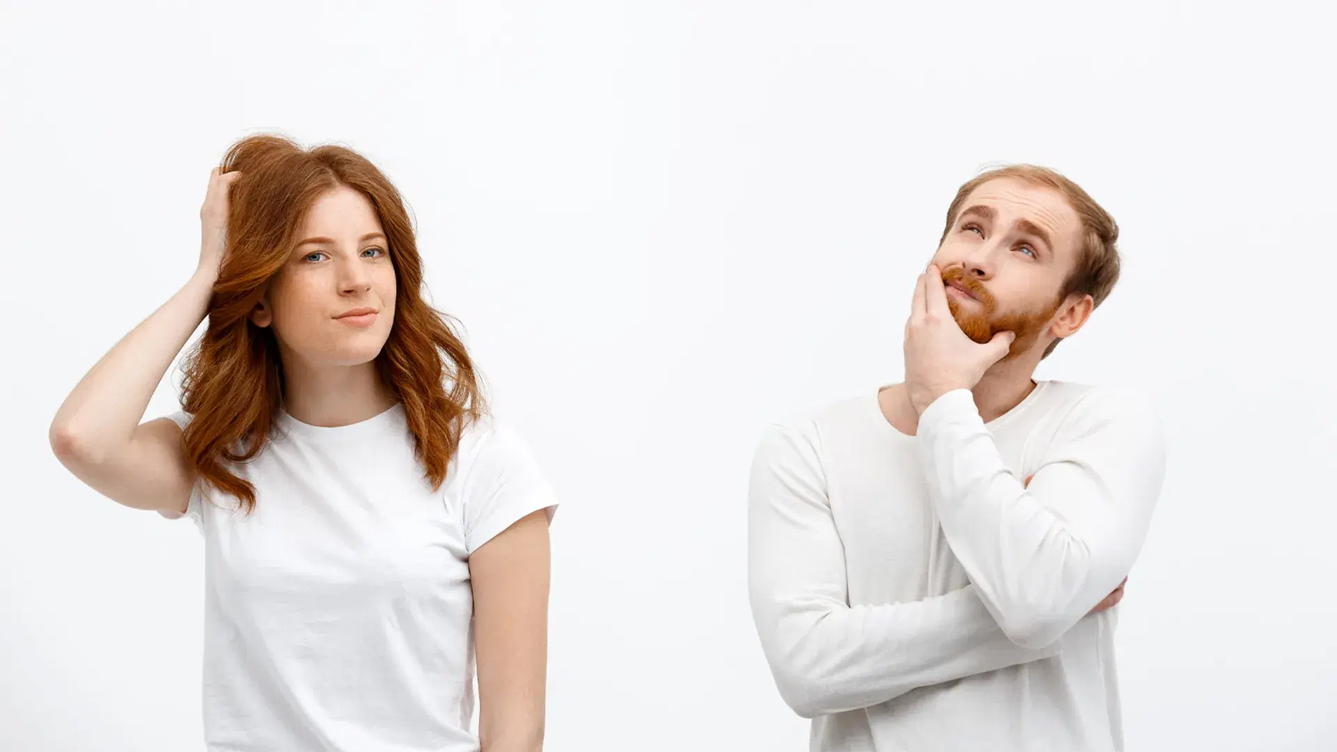 Who Should Use Minoxidil?