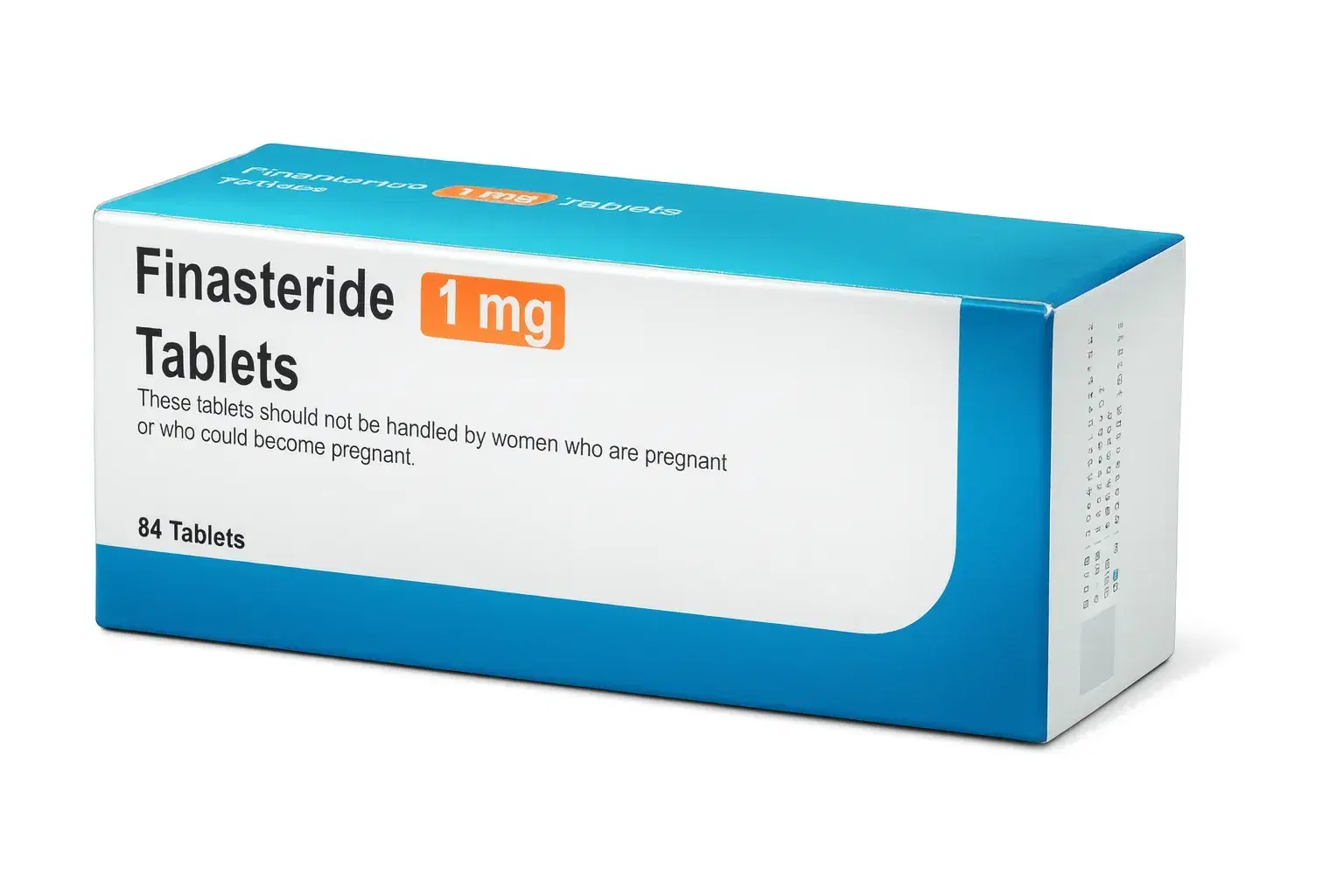 When is it Too Late to Start Finasteride?