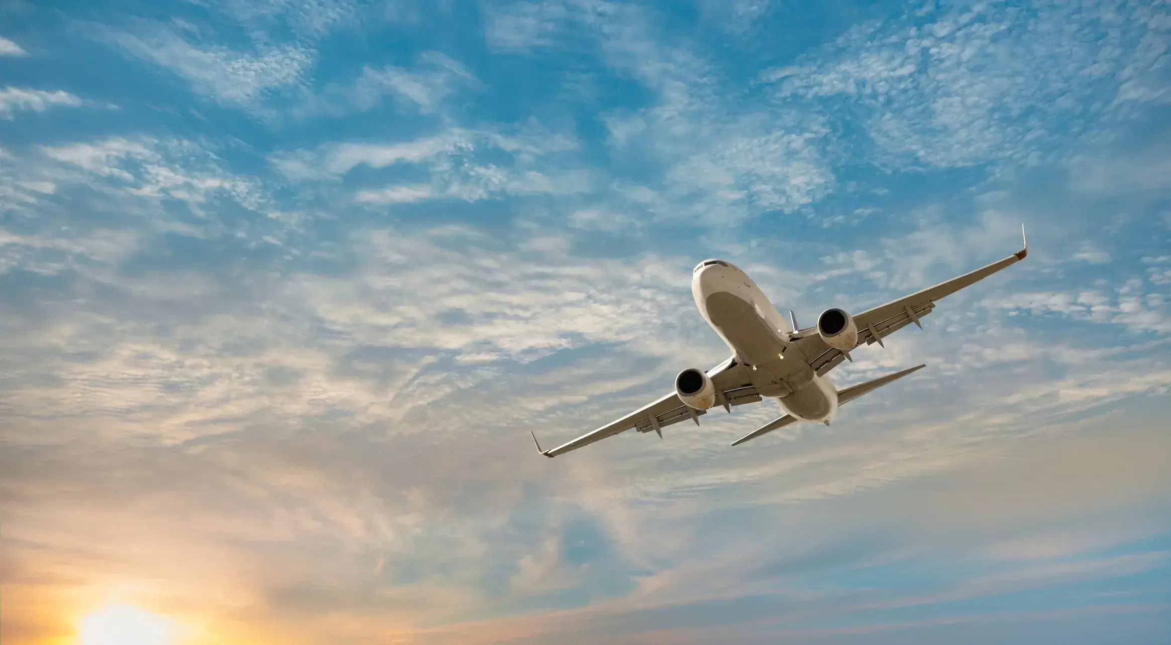 How Many Days Should You Stay in Istanbul After a Hair Transplant?