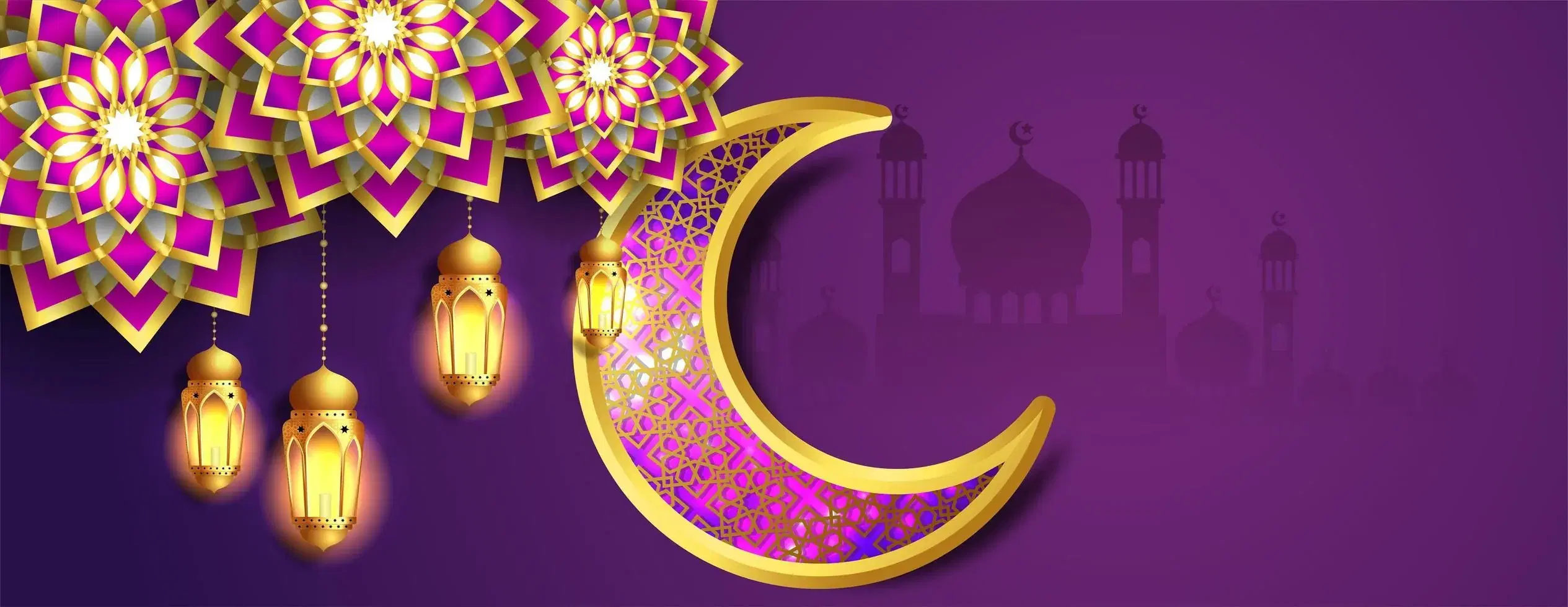 Hair Transplant During Ramadan