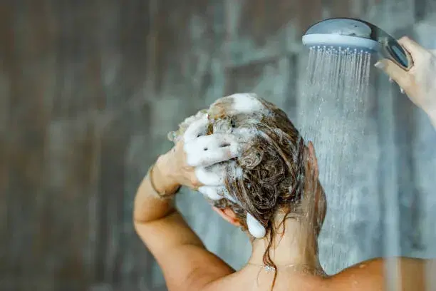 Shampoo for Hair Loss: What Really Works?