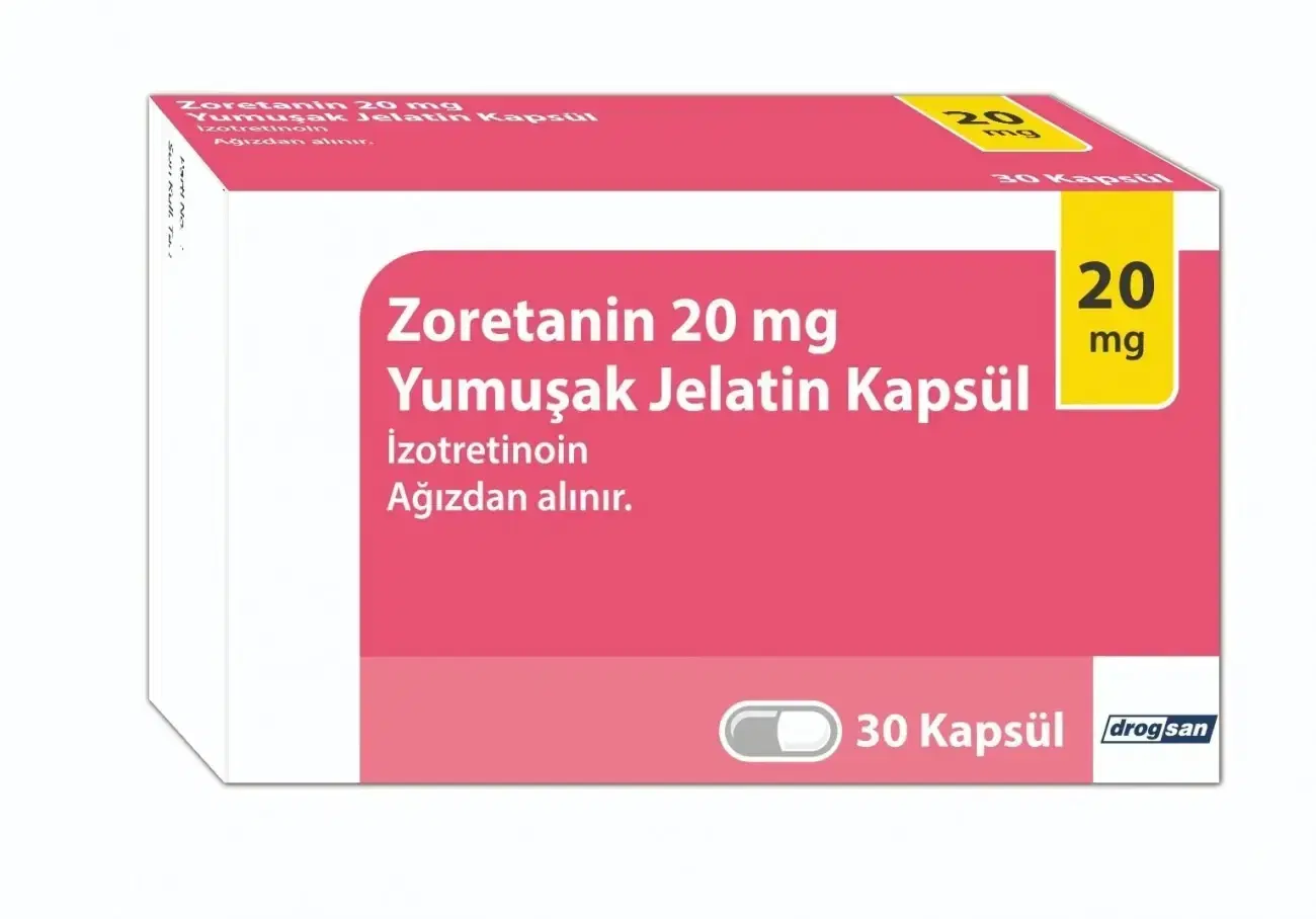Does Zoretanin Cause Hair Loss? 9 Important Questions Answered