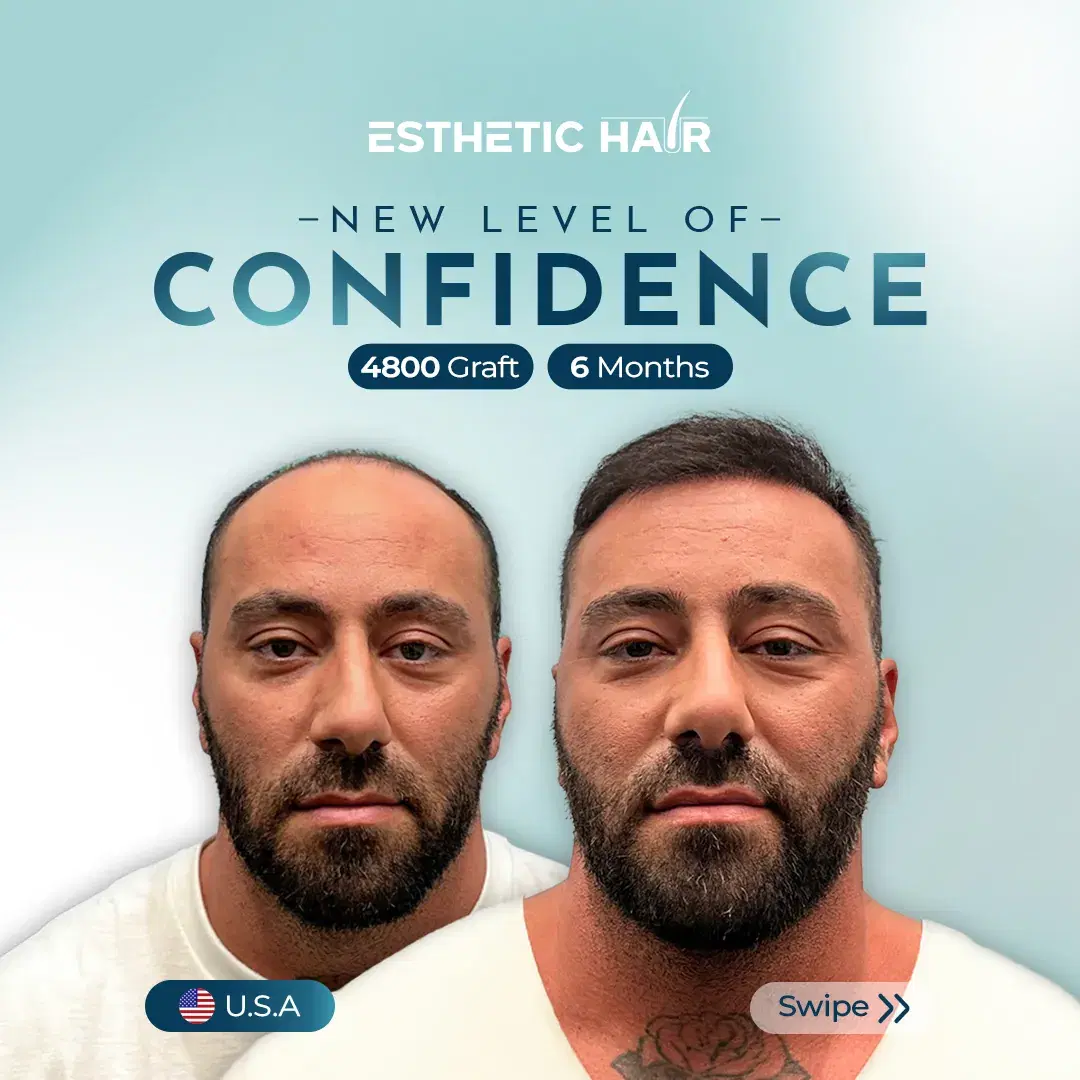 combined-1