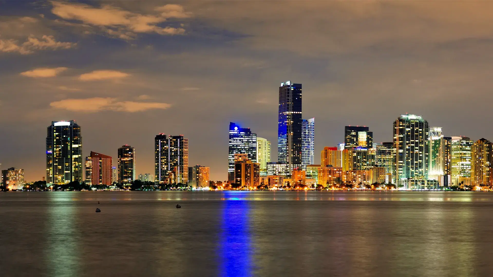 2. Mexico: The North American Choice