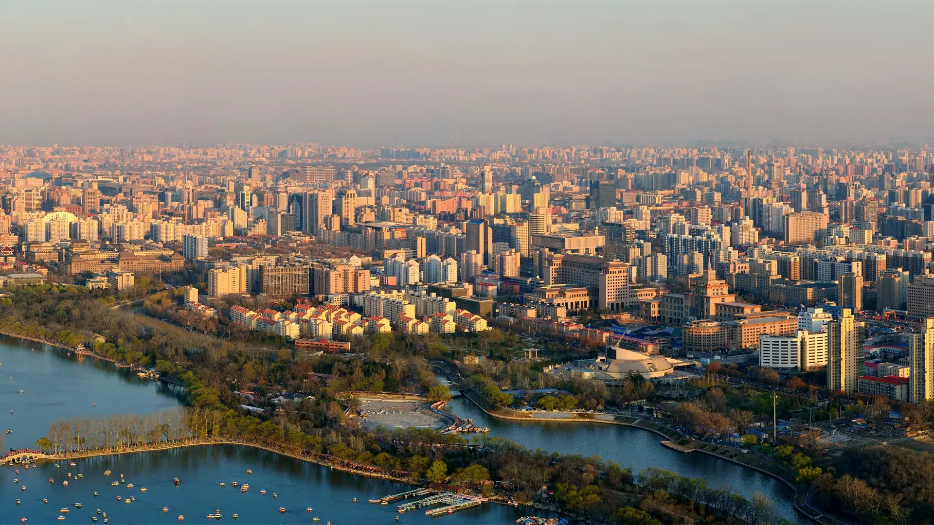 Iran: Rising Reputation in Hair Restoration