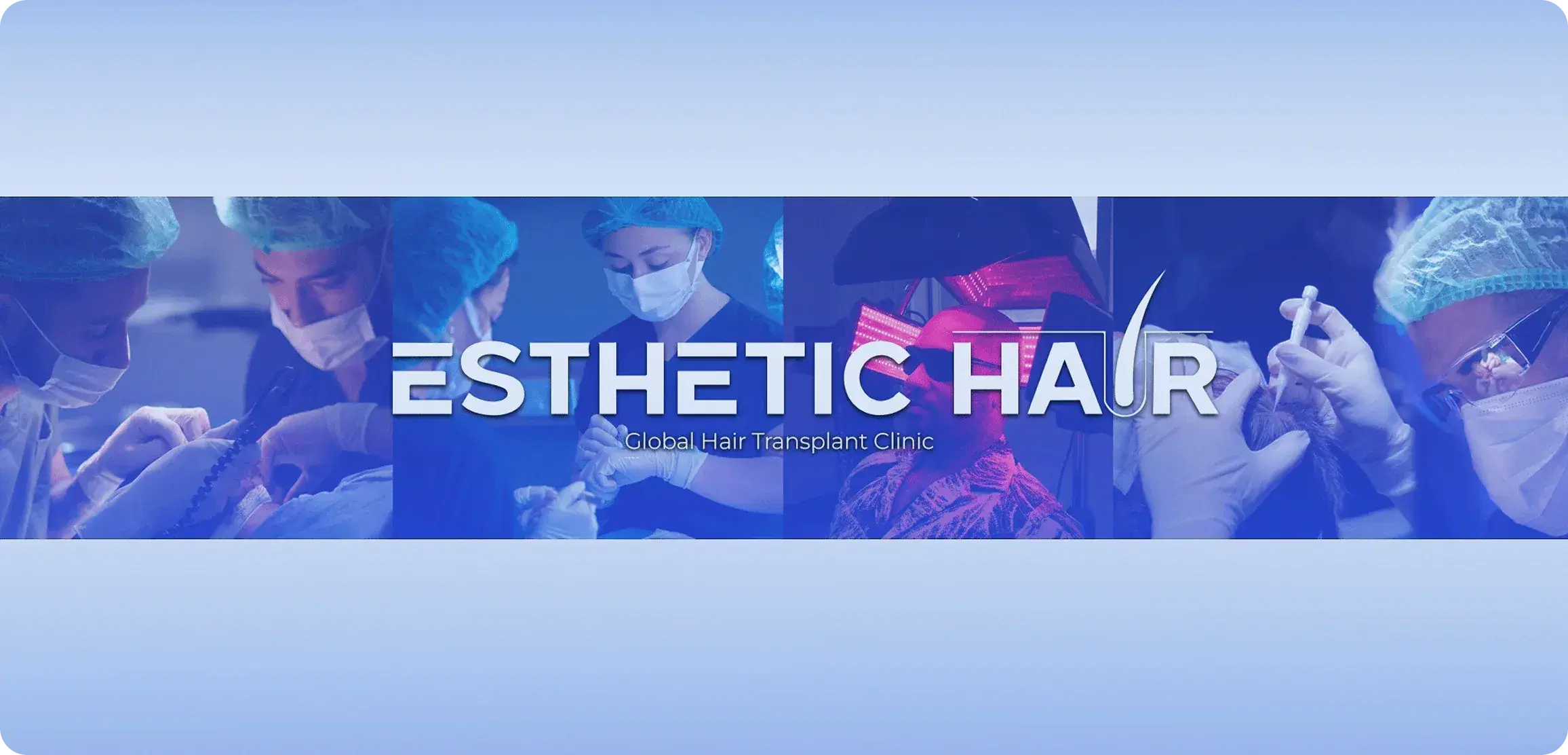 Sobre Nosotros Esthetic Hair