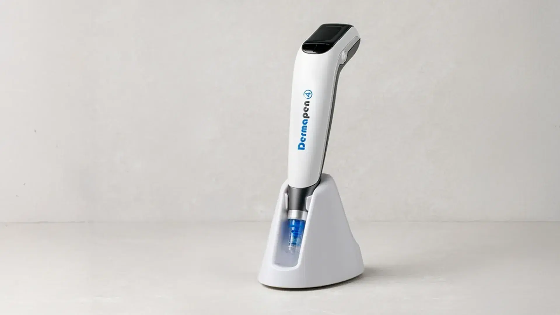 Exosome Therapy Equipment