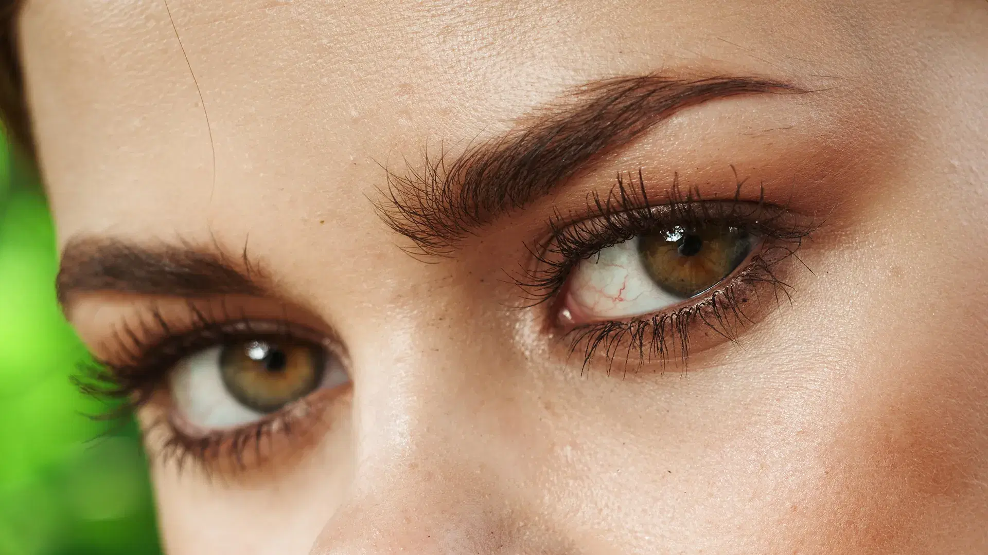 How Fast Will Eyebrows Regrow After Transplant?