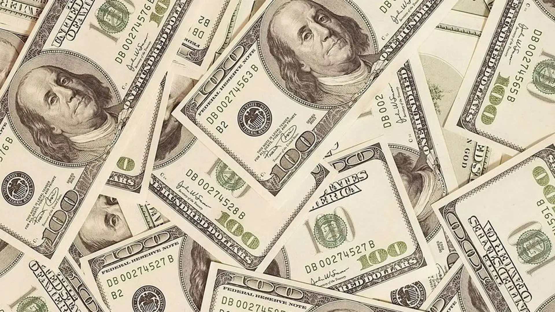 Hair Grafts Cost: What to Expect