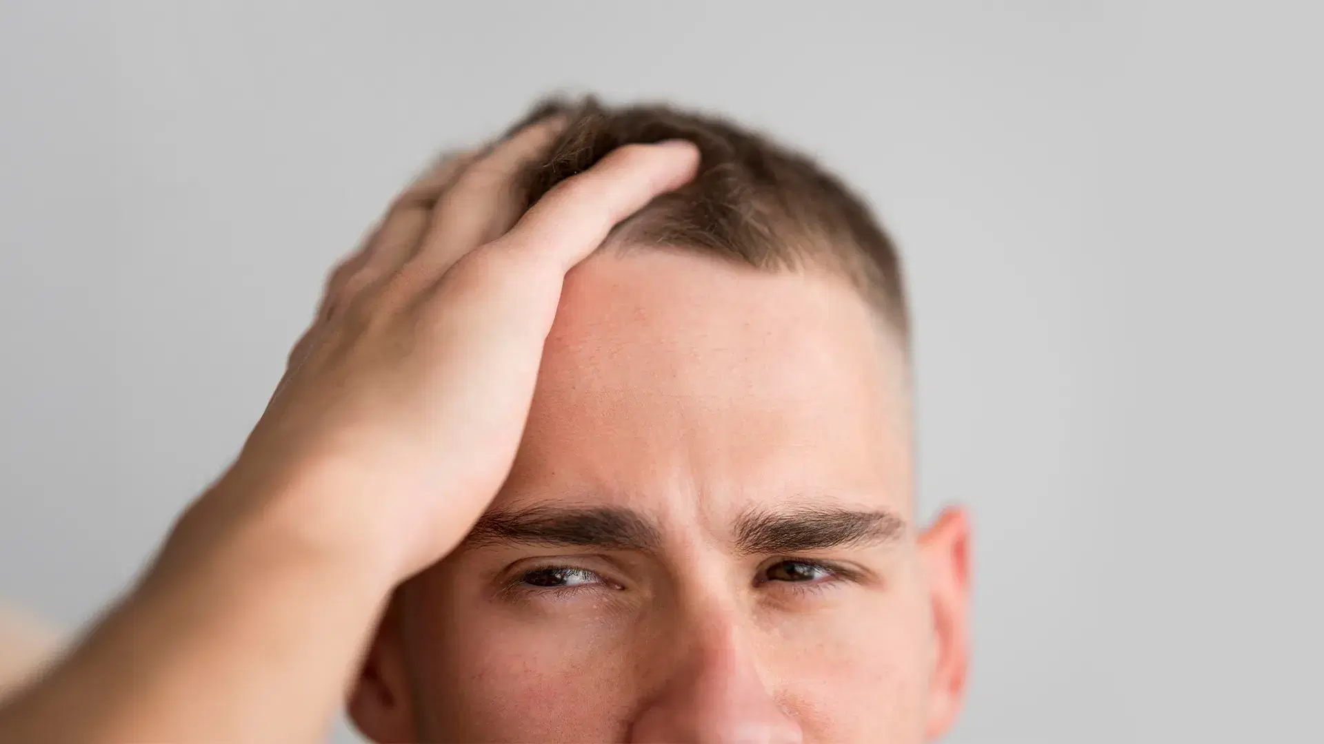 Hair Growth Cycle: Understanding the Phases