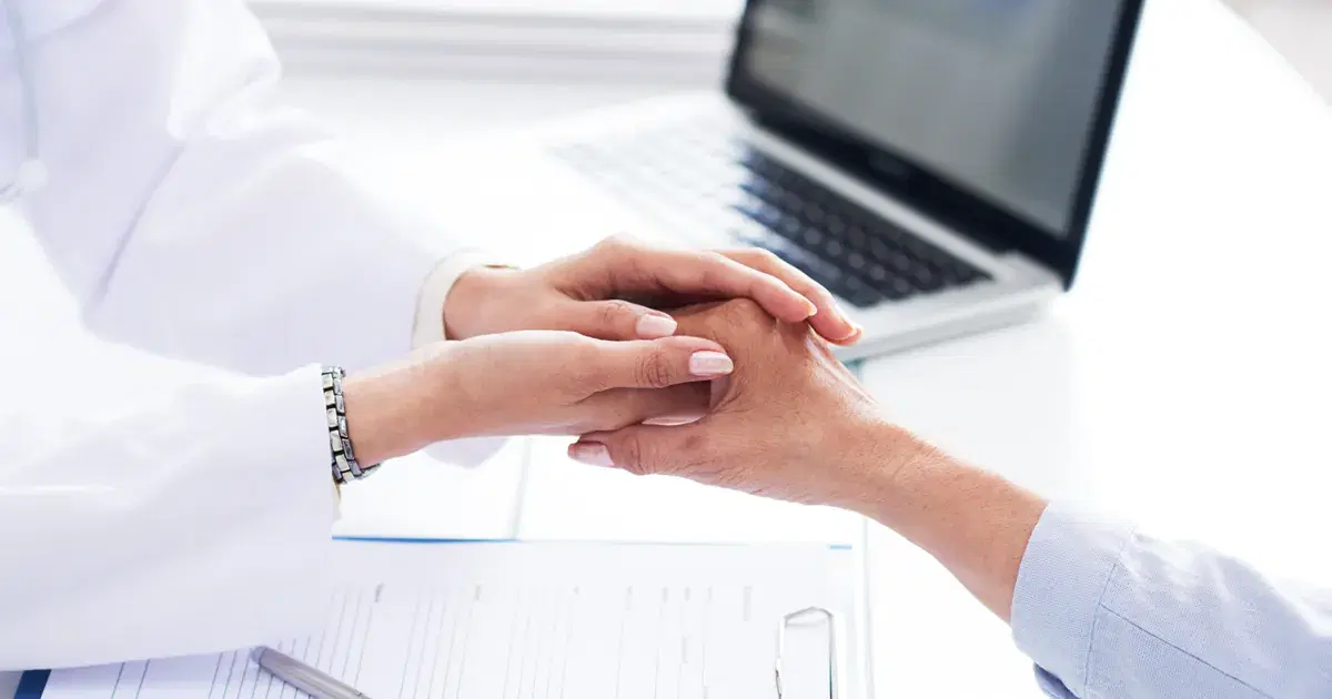 Hair Transplant After Chemotherapy: When Is the Right Time?