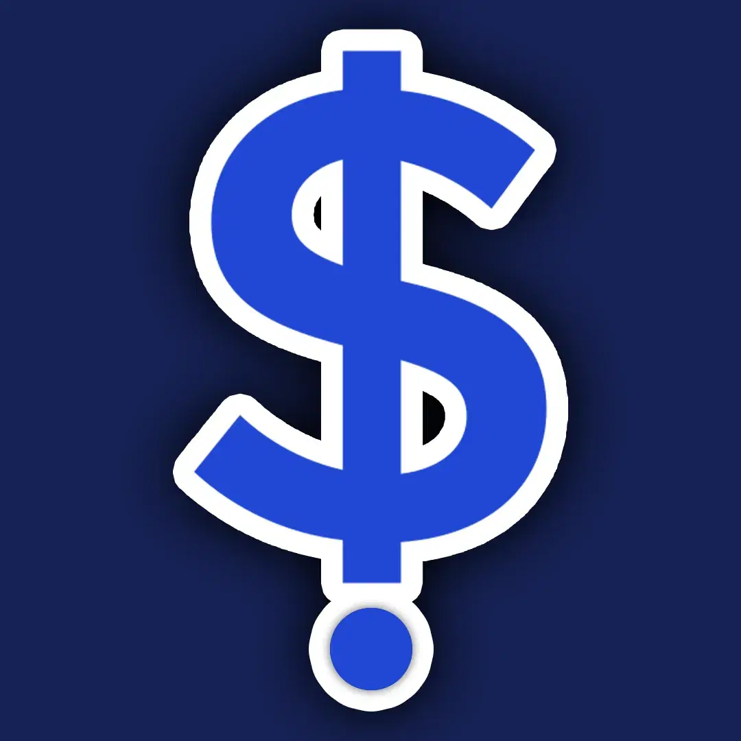 Hair Transplant Cost in Turkey