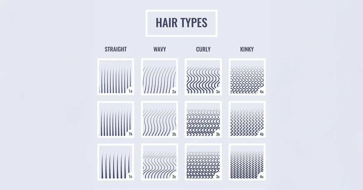 About Us Esthetic Hair