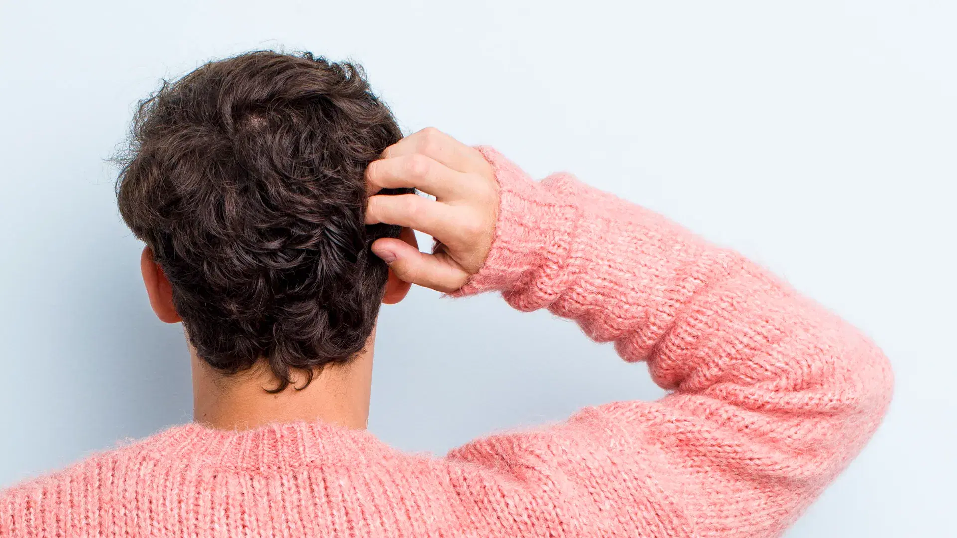 Long-Term Care for a Healthy Donor Area