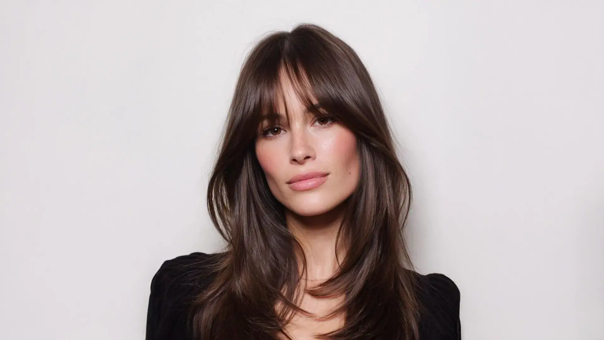 Receding Hairline Hairstyles for Women