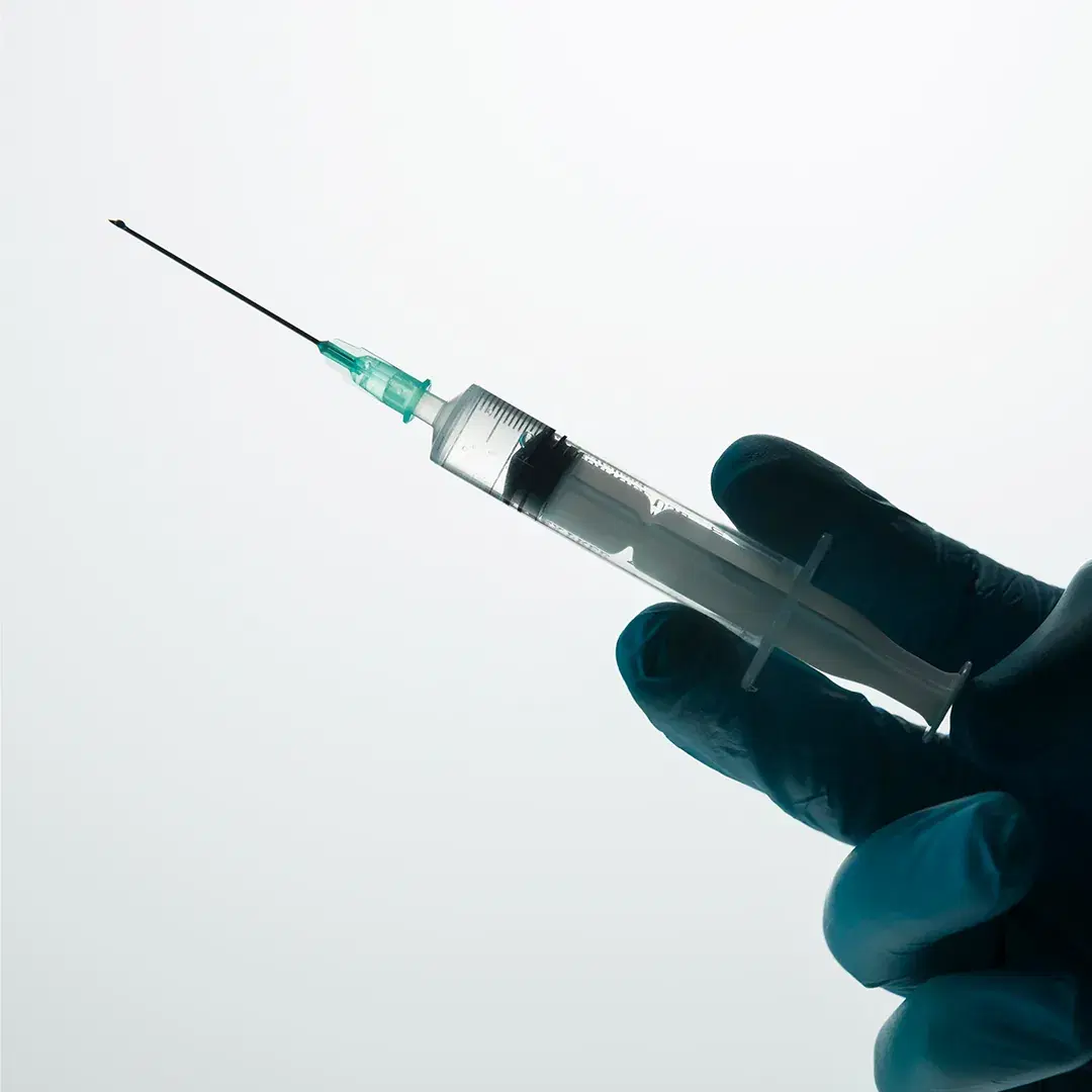 <h3><span style="color: rgb(247, 248, 248);">Preparation and anesthesia</span></h3>