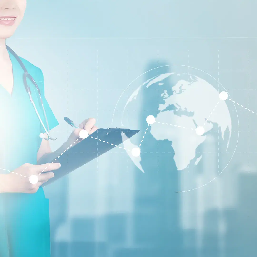 The Best Country for Hair Transplant at Affordable Prices