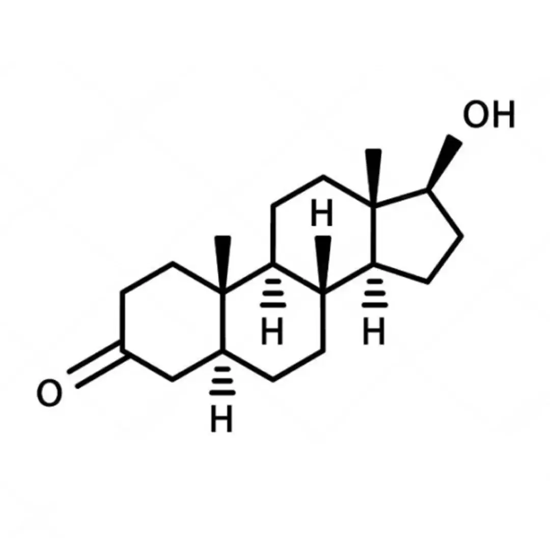 What Is DHT (Dihydrotestosterone) and How It Causes Hair Loss?