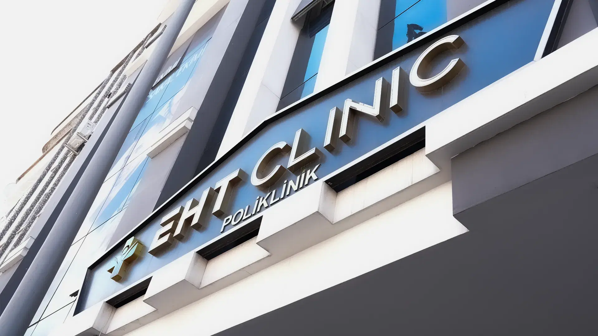 Where to Get a Red Light Therapy?