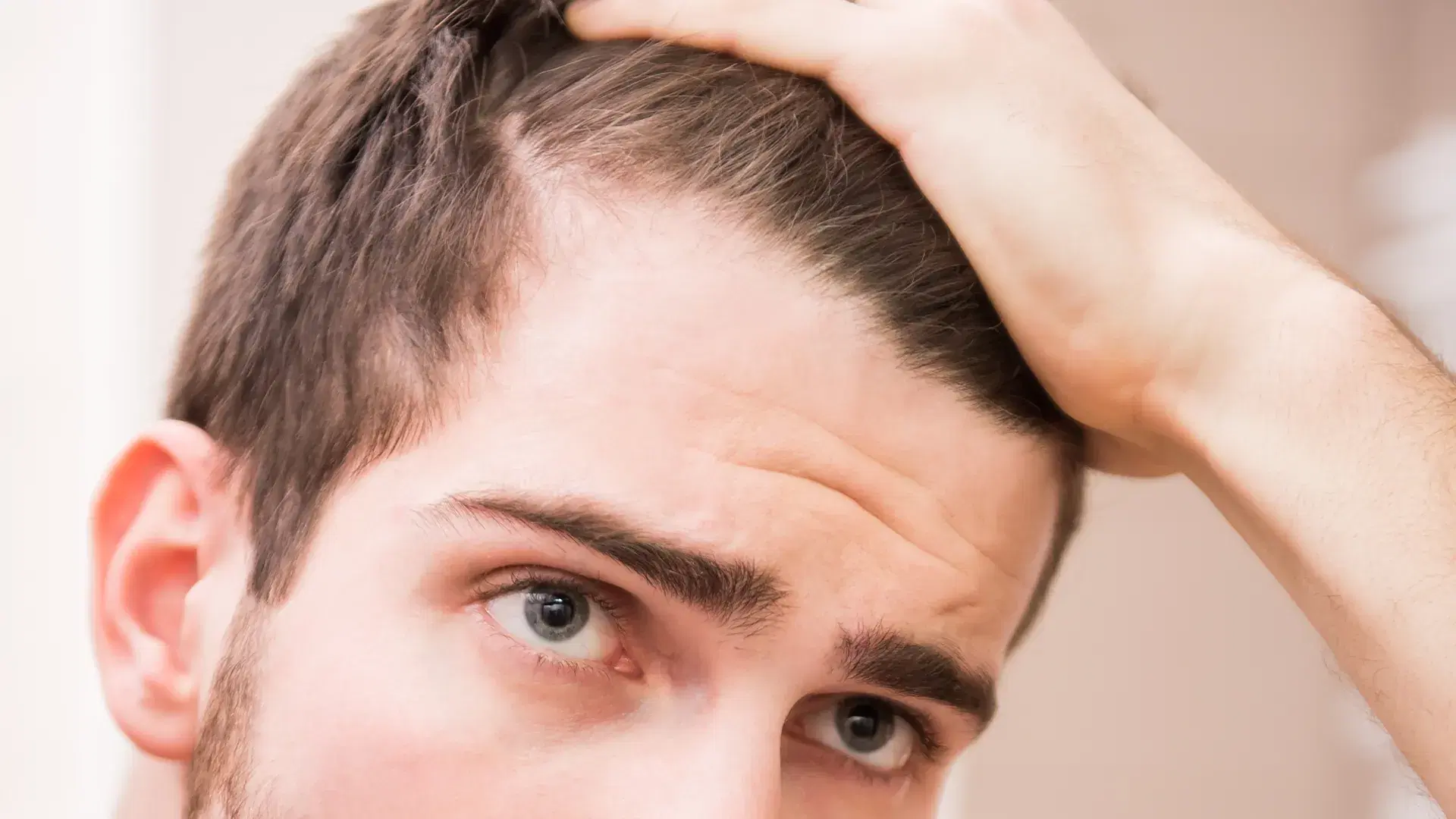 Who Can Benefit From Ozone Therapy?