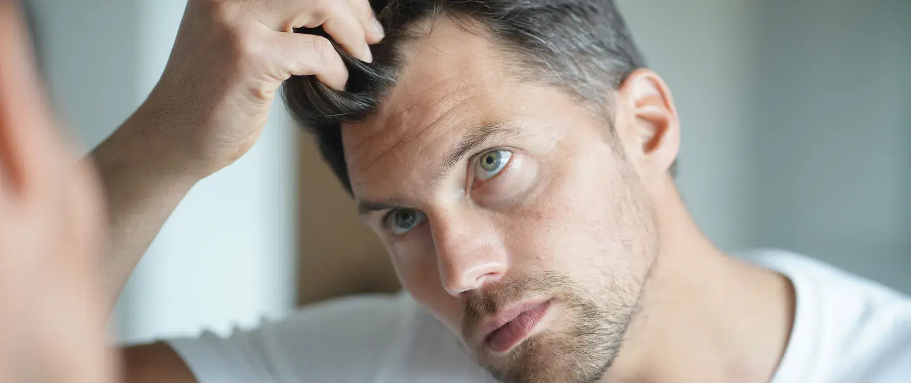 How Risky Are Hair Transplants
