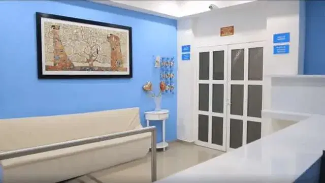 mexico