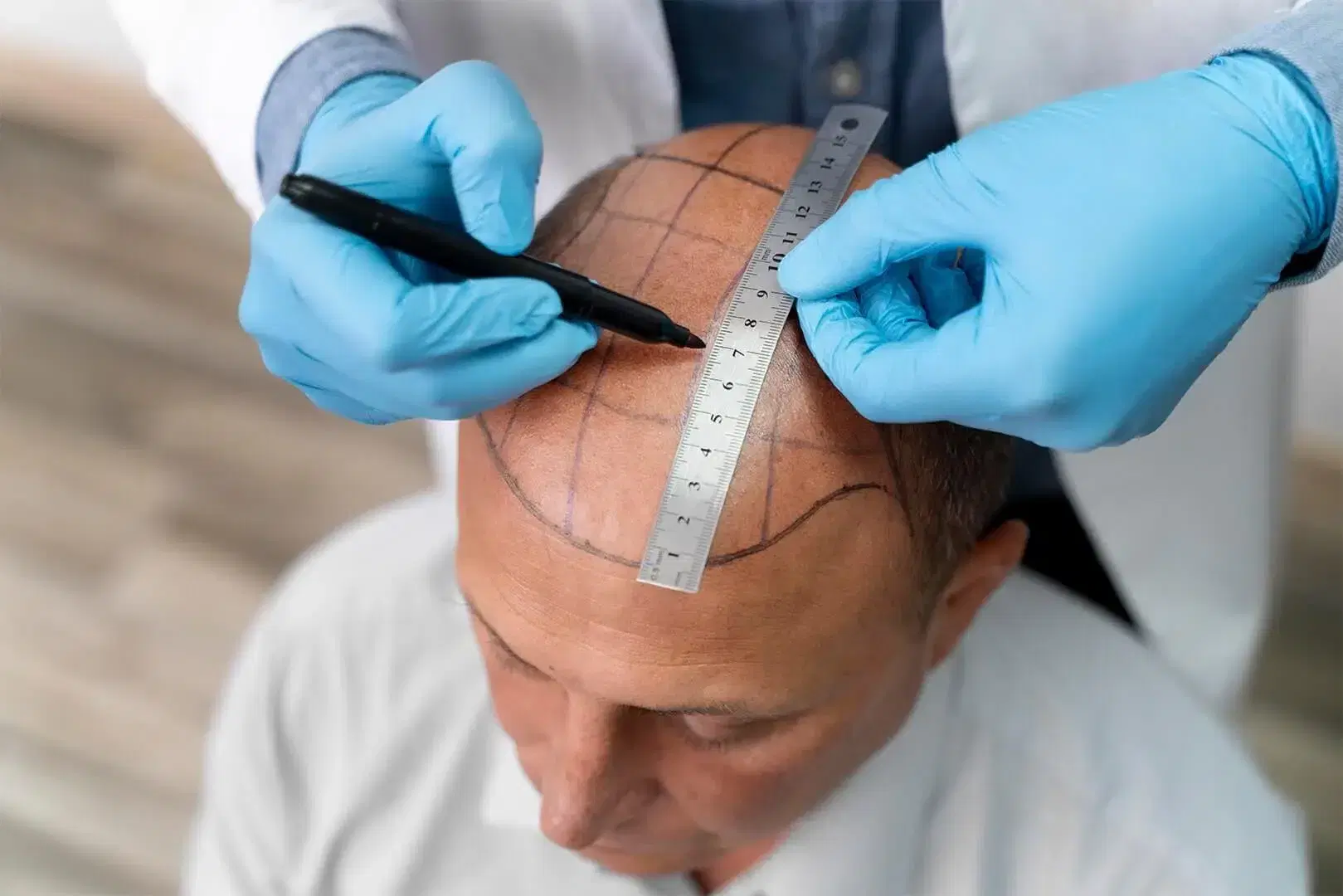 Sobre nosotros Esthetic Hair