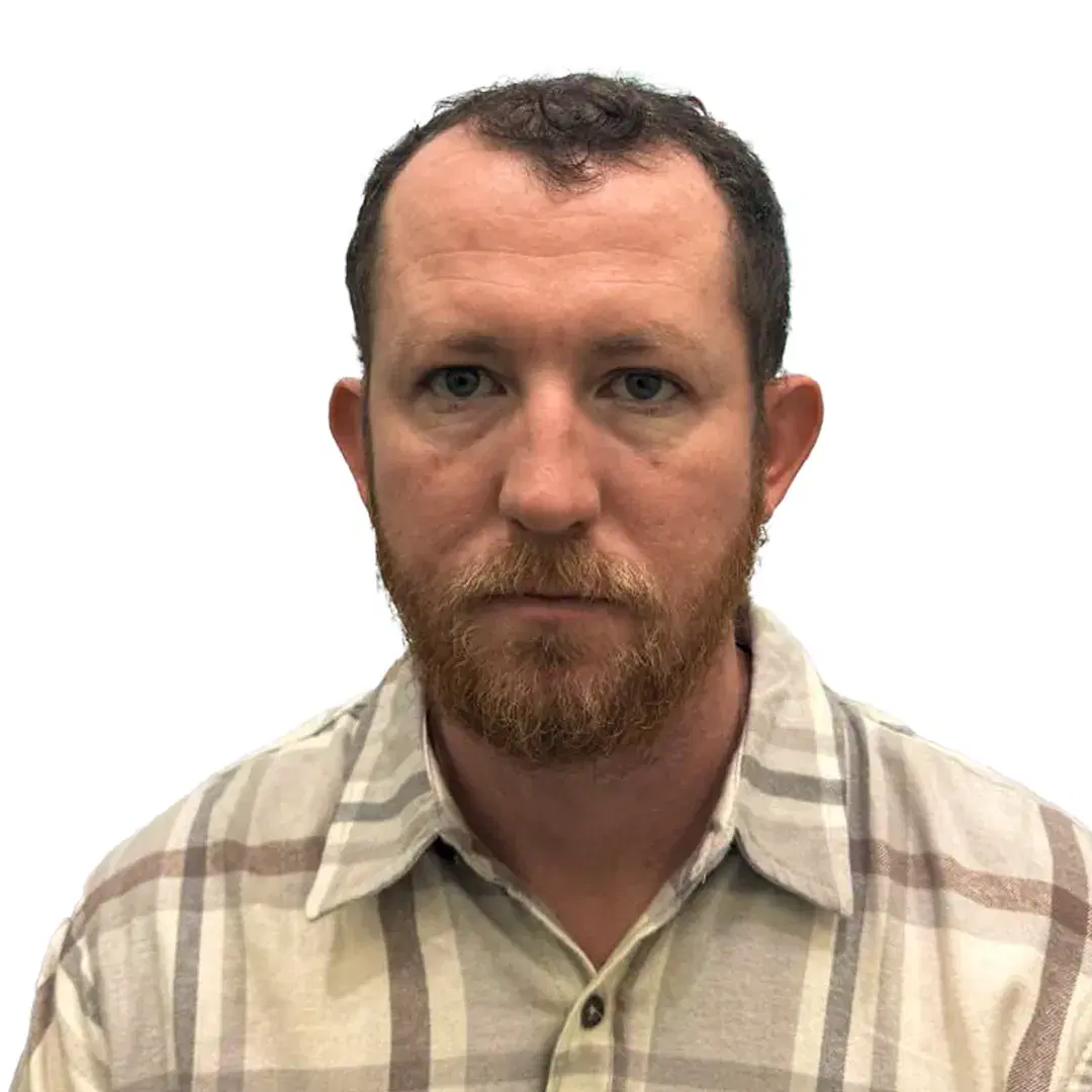 patient5-2200-canada-jun-2025-before
