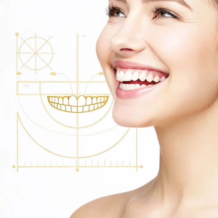 dental