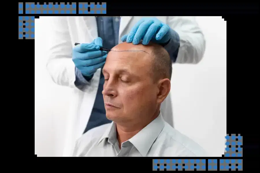 men-hair-loss