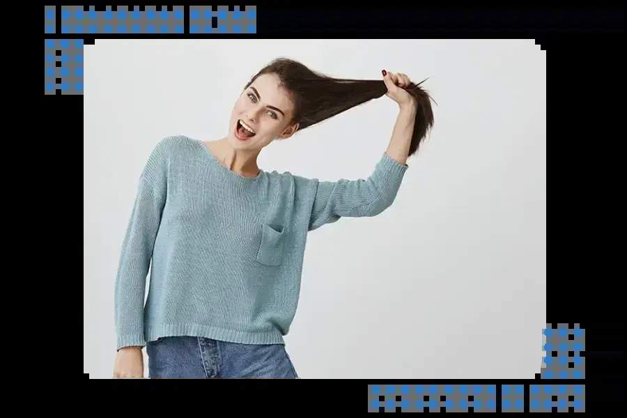 women-hair-loss